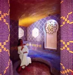 Hotel Maggior Consiglio - spa