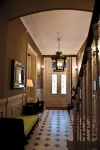 Hôtel Particulier - la Chamoiserie Hotels in Coulon