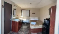 The Armadillo Hotel Karnes City