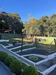 Pousada Bosque