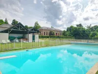 Château de Craon Hotel di Craon