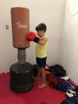 Pousada Frezza Mergulho