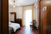 Locanda Acetaia Malagoli Daniele