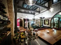 Alegra Boutique Hotel Hotéis próximos à(ao) Alegro