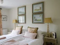Heron House Hotels in Mid Devon