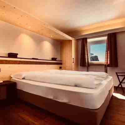 Hotel Cir Rooms