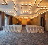 Pushkara Resort and Spa Hotels in Bijainagar