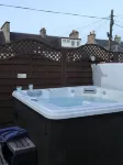 Dunclutha Guest House Hotels in Kilconquhar
