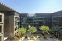 Wyz Rent|The Perfect 1 Br City Walk in Dubai - Bungalows