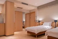 Rosetti Hotel - 3-Star