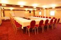 Saylamlar Hotel Hotels in Yalıncak Mahallesi