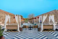 Brij Bageecha, Jaipur - Private Villas with Plunge Pool
