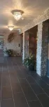 羅頓斯託爾霍非傑利肖特爾酒店