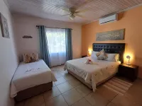Capbon Guesthouse