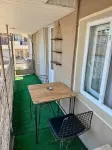Heybeliada Hostel