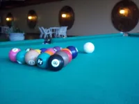 Canoas Parque Hotel Hotel a Canoas