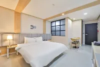 넘버25 삼천포