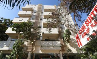 Icon Suites by Bhagini