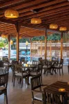 Tunan Motel
