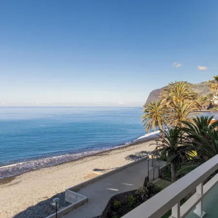 Pestana Ocean Bay, All Inclusive Resort