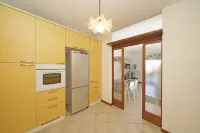 Appartamento Magenta - Gardagate