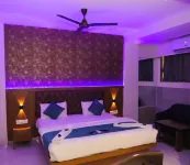 HOTEL RUBY Hotels in Ulhasnagar
