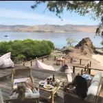 The Seraya Resort Komodo Hotel a Labuan Bajo