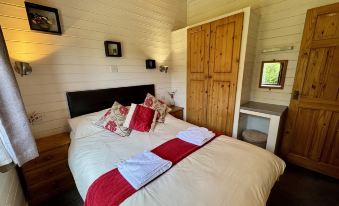 Willow Lodge