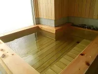 原鶴格蘭天空酒店 - 溫泉