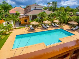 Dolce Amore Resort