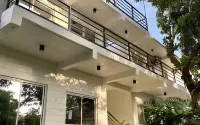 Location One Eighty