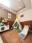 Xing Ji Hostel II - Bungalows