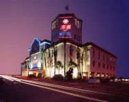 Dongfeng Motel Hotels in Guishan District