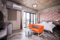 Cimei Inn - 2-Star