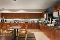 Country Inn & Suites by Radisson, Bentonville South - Rogers, AR