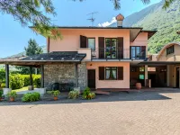 Casa Alessio Hotels in Sondrio