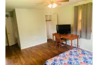 Werry's Cottages Motel & Pub by OYO East Stroudsburg Poconos