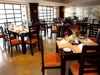 Hotel Windsor Barranquilla - พร้อมอาหารเช้า
