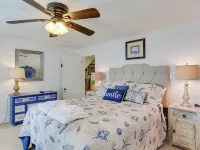Experience the Best of Mathews Riverfront Living Here at Mariner's Legacy! Hotels in Mathews County