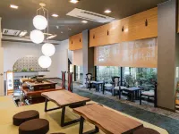 Kappo Ryokan Hiromitei