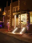 Shaqilath Hotel Hotels in Wadi Moussa