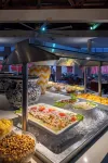 Royal Decameron Punta SAL - All Inclusive - breakfast