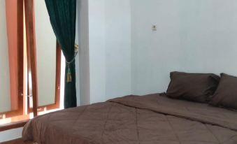 Homestay Syariah Bantul