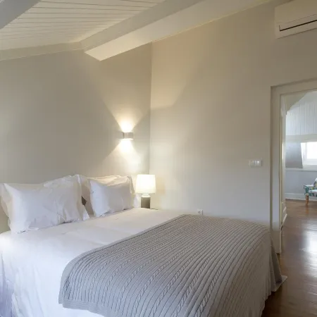 AQ 188 Guest House