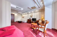 グレース フォーラム ホテル