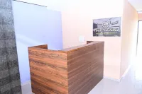 Hotel Nakshatra Resort Hotels in Panhala