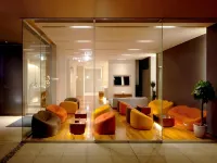 Cocochee Hotel Numazu