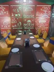 Advaitha Serenity Resorts Hotels in Mysuru