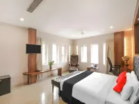 The Dawn Hotel