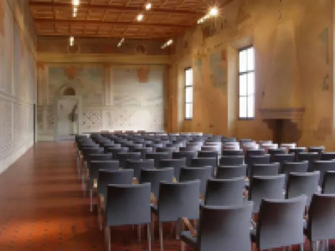 Hotel Touring Hotels in Carpi